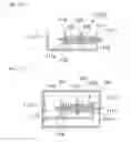 Fig. 11 - Fluid cooling