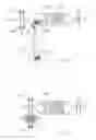 Fig. 16 - FLUID CONDITIONING ARRANGEMENTS