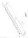 Fig. 02 - FLAT HEAT PIPE HAVING SWIRL CORE