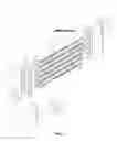 Fig. 02 - Heat exchanger