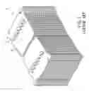 Fig. 02 - HEAT SINK STRUCTURE