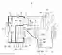 Fig. 01 - Vehicular air conditioning system