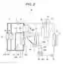 Fig. 03 - Vehicular air conditioning system