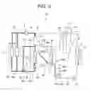 Fig. 04 - Vehicular air conditioning system