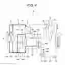 Fig. 05 - Vehicular air conditioning system