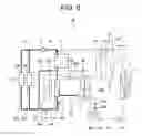 Fig. 07 - Vehicular air conditioning system