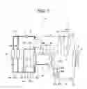 Fig. 08 - Vehicular air conditioning system