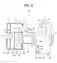 Fig. 09 - Vehicular air conditioning system