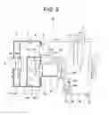 Fig. 10 - Vehicular air conditioning system