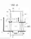 Fig. 14 - Vehicular air conditioning system
