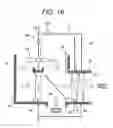 Fig. 15 - Vehicular air conditioning system