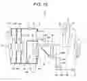 Fig. 17 - Vehicular air conditioning system