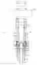 Fig. 01 - Universal frac sleeve