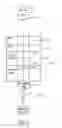 Fig. 02 - Universal frac sleeve