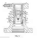 Fig. 06 - Universal frac sleeve