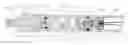 Fig. 01 - ACTUATORS AND RELATED METHODS