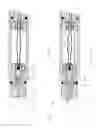 Fig. 09 - ACTUATORS AND RELATED METHODS