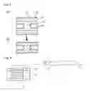Fig. 04 - Method of manufacturing multilayer printed wiring board