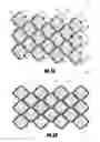 Fig. 06 - System and method for noise suppression