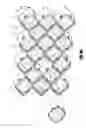 Fig. 07 - System and method for noise suppression