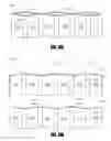 Fig. 15 - System and method for noise suppression