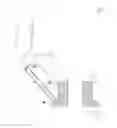 Fig. 02 - LUBRICANT APPLICATOR FOR A WHEEL OF A TRACKBOUND VEHICLE