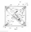 Fig. 07 - Tractive device for an elevator system