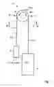 Fig. 02 - DRIVE PULLEY FOR AN ELEVATOR INSTALLATION