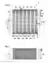 Fig. 03 - DRIVE PULLEY FOR AN ELEVATOR INSTALLATION