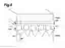 Fig. 07 - BRAKING DEVICE AND METHOD FOR MANUFACTURING FRICTION MATERIAL