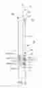 Fig. 06 - Air pressure buffer stick