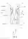 Fig. 07 - Air pressure buffer stick