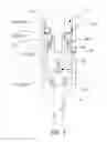 Fig. 08 - Air pressure buffer stick