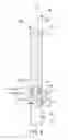 Fig. 09 - Air pressure buffer stick