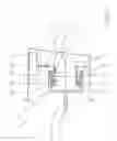 Fig. 02 - APPARATUS FOR ACTUATING A POSTIVE SHIFTING ELEMENT SHIFTABLE AT LEAST BETWEEN TWO SHIFTING POSITIONS