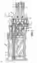 Fig. 02 - Integrated clutch supercharger