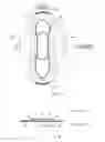 Fig. 02 - Apparatus and method of manufacturing absorbent article