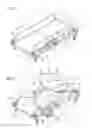 Fig. 02 - Switcher