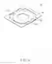 Fig. 05 - Keypad assembly and electronic device using the same