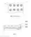 Fig. 02 - Key device for mobile phone