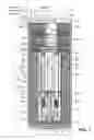 Fig. 02 - Distiller