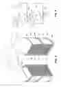 Fig. 03 - Distiller