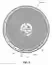 Fig. 04 - Distiller