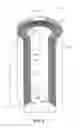 Fig. 06 - Distiller