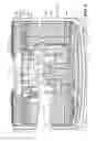 Fig. 09 - Distiller