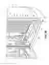 Fig. 22 - Distiller