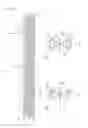 Fig. 02 - ANTENNA FOR INDUCTIVELY COUPLED PLASMA GENERATION, INDUCTIVELY COUPLED PLASMA GENERATOR, AND METHOD OF DRIVING THE SAME