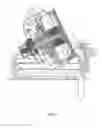 Fig. 07 - Deplating contacts in an electrochemical plating apparatus