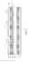 Fig. 04 - HOLLOW TARGET ASSEMBLY