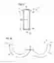 Fig. 07 - ROTATABLE SPUTTER TARGET BASE, ROTATABLE SPUTTER TARGET, COATING INSTALLATION, METHOD OF PRODUCING A ROTATABLE SPUTTER TARGET, TARGET BASE CONNECTION MEANS, AND METHOD OF CONNECTING A ROTATABLE TARGET BASE DEVICE FOR SPUTTERING INSTALLATIONS TO A TARGET BASE SUPPORT